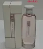 Мужчины парфюмерные аромат Coeur Azuki Cedre Secret 75ml Gentlemen Fragrans