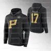 Pittsburgh Sidney Crosby 2023 Winther Classic Penguins Hoodie Kris Letang Jake Guentzel Tristan Jarry Jeff Carter Jason Zucker Kapanen Bryan Rust Rodrigues Marino