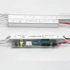 DC12VLighting Transformers High Quality LED Driver Ultra Thin Power Supply for LED Lights