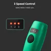 Elektrikli Matkap Mini Kablosuz Oyma Kalem Değişken Hız USB Kablosuz Döner Araçlar Kit gravürcüsü Pilisleme 221202