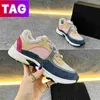 Newest Designer Casual Shoes Black Velvet Tail Triple White Reflective Rainbow Laces Royal Snakeskin Dust Pink Light Blue Laser Yellow Men Sneakers Women Trainers