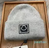 Luxury- Designers Beanie Hommes Femmes Chapeau d'hiver Mode Loisirs Couple Chapeaux Sports de plein air Bonnets chauds