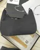 Sacos de ombro de alta qualidade bolsas de náilon bestselling carteira feminina sacos crossbody bolsa hobo bolsas 00001111