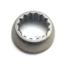 NACHI PISTON POMP Hydraulische reserveonderdelen PVD-00B-16P PVD-00B-9 PVD-00B-13 PVD-00B-14 PVD-00B-15