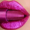 Lip Gloss Shimmer Diamond Set Glitter Waterproof Non Sticky Cup Liquid Lipstick Lasting Moisturizing Velvet Lipgloss Lips Makeup