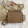 مصمم الأكياس المسائية Bevelyn Handbags Tk Max Top Handle Oxford Totes Women Leather Counter Crossbom