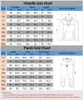 2024 Tracksuits masculin Automne Trapstar Tracksuit Shooters Imprimé Hoodie Set Overs Dimediaship Sports Suit Pant Set Fashion