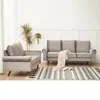 Factory wholesale living room furniture European modern sofa sets