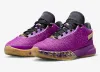 Designer Top Basketball Shoes Pink LeBrons XX 20 20S Knappt gr￶nt till salu Vandringskor sportsko Trainner Sneakers utomhus