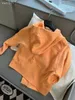 女性のトラックスーツヨガスウェットシャツScu ba lu half zip zip zip phoodies屋外レジャースウェットシャツジム服女性フード付きトップワークアウトフィットネス