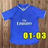 CFC Drogba Torres Retro Soccer Jerseys Lampard Football Shirt vintage Crespo COLE ZOLA Vialli 2000 2001 2003 2005 06 07 2008 2011 2012 2013 14 15 16 17 Mata Hughes 2017
