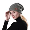 Boinas de couro Faux Cap boné feminino Womens Winter Warm Hat Hat Wool Som Sun Velvet com homens