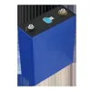 Uppladdningsbar LifePo4 -batterifatt