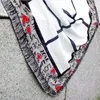 Pain￩is de sublima￧￣o do armaz￩m nos EUA cobertores de transfer￪ncia t￩rmica de poli￩ster com letra e cora￧￣o Personalize o presente de sof￡ quente capa