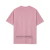 Herren T-Shirts Rosa Batik Cav Empt T-Shirt Männer Frauen Beste Qualität Übergroße CAVEMPT C.E T-Shirt T-Shirt Tops T221202