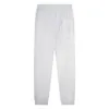 Tasarımcı Mens Sportswear Tech Polar Pantolon Trailtsuit Sportwear Pantolon Trailsuits Pants Joggertracksuits Bottoms Techfleece Man Joggers