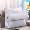 Kudde/dekorativ kudde soffa baksäng ryggstöd Kontorstol Support Midja Lounger TV Läsning Lumbal Home Decor 221202