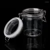 airtight container for kitchen