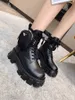 Winter Boots Ankle Motorcycle Boots Leather Brand Women Fashion Short Top Quality Casual Sports Shoes Comfortable Warm 221130