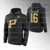 بيتسبرغ سيدني كروسبي 2023 Winther Classic Penguins Hoodie Kris Letang Jake Guentzel Tristan Jarry Jeff Carter Jason Zucker Kapanen Bryan Rust Rodrigues Marino