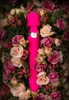 Full Body Massager Sex toy Vibrator G Spot with Heating Stretch Suck Rose Toys Clitoris Waterproof Vibrations Dual Stimulator for Women or Couple Fun OQP9 9O53 1API