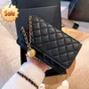 Luksusowa damska marka projektantów torby na ramię 2023 Nowa moda Złota Ball Wealth Baobing Baobing Sieć pojedynczych ramion Cross Body Bag Factory Sprzedaż bezpośrednia