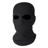 Tactical Hood Full Face Cover hat Balaclava Hat Army CS Winter Ski Cycling Sun protection Scarf Outdoor Sports Warm Masks 2212013156748