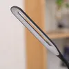Table Lamps USB Led Clip Lamp Bedside Desk Student Learning Eye Protection Bedroom Cool White