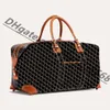 Bolsas de designer de alta qualidade ao ar livre mulheres bolsas de couro genuíno homens clássicos nylon crossbody bolsa de ombro bolsa de embreagem bolsa de grande capacidade mochilas bolsa de viagem