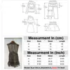 Casual Dresses 2022 Latest Summer Top Quality Ladies Elegant Style Frill Ruffles Chiffon Folded Yellow Green Irregular Print Mini