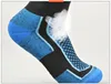 Sports Socks Winter Warm Men Women Thick Ski Outdoor Snowboard Soccer Climbing Hunting Warmers Cotton Long Stocking