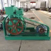 2BEA303/2BE1-303 55kw/75KW/90KW/110kw complete machine liquid Ring vacuum pumps please contact us to purchase