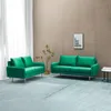 Fabrik grossist vardagsrum m￶bler europeiska moderna soffa upps￤ttningar