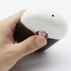 USB Mini Fanlar Klima Blower Hızlı Kurutucu Kirpik Uzatma Ojesi Şarj Edilebilir Hızlı Kuru Cep Soğutma Fanı