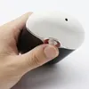 USB Mini Fans مكيف الهواء منفاخ سريع مجفف سريع لتمديد الرموش تمديد تلميع الأظافر قابلة للشحن مروحة تبريد الجيب الجاف السريع