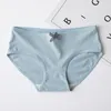 Women's Panties underwear women set Panties Cotton Briefs Sexy Panties Lingeries Cueca Calcinhas Shorts Underpant Girls Cute Panty Ladies 221202