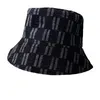 Casquette Masculino Designer Bucket Hats Para Mulheres Chapéu Ajustado Boné Buckets Bonnet Bonnet Gorro F Chapéus Grandes Visores Visores 2212022D