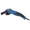 Dongcheng Power Tools 1020W Angle Grinder DSM10-100H D16mm