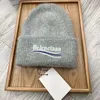 Designers beanie luxurys knit hats fashion daily casual Eyecatching personality Goodlooking Christmas gift Cool street fashion g8420064