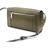 Bolsas de noite padrão de cobra bolsa de couro de couro feminino flap ghola genuína ombro crossbody messenger bolsa feminina