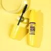 SHEDOES nouvelle marque cils Mascara Kit de maquillage longue durée naturel curling épais allongement 3D Mascara étanche