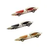 Ballpoint Pens Novelty Design Ballpoint Pen Car Child Kids Funny Gift Shape Office Childrentoy Ding Toys 20211223 Q2 Drop Delivery S Dhp8O