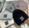 Luxury- Designers Beanie Hommes Femmes Chapeau d'hiver Mode Loisirs Couple Chapeaux Sports de plein air Bonnets chauds