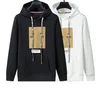 Designers Hommes Hoodies Mode Femmes Sweat À Capuche Automne Hiver Pull À Capuche M L XL 2XL 3XL Col Rond À Manches Longues Vêtements Sweats Veste Pulls P2