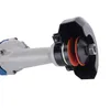 Factory direct supply straight grinder 710w 125mm grinder belt Grinders