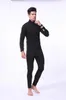 Men's Thermal Underwear Mens Sets Sport Base Layer For Male Winter Gear Compression Suits Skiing Running Long Johns 221202