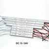 DC12VLighting Transformers High Quality LED Driver Ultra Thin Power Supply for LED Lights