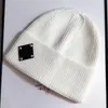 Mens Beanie Designer Knitted Hat Winter Skull Caps Snapback Fitted Unisex Cashmere Plaid Letters Luxury Casual Outdoor Fashion 15 color