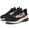 Dress Foot Saimei Oversize Sports Men's Spring and Summer 2022 Breathable Mesh Running Shoes Lightweight Air Cushion Casual