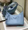 2022 Bag Messenger Promotion Chest Ladies Handbag Chain Handbag Wallet Vintage Handbag